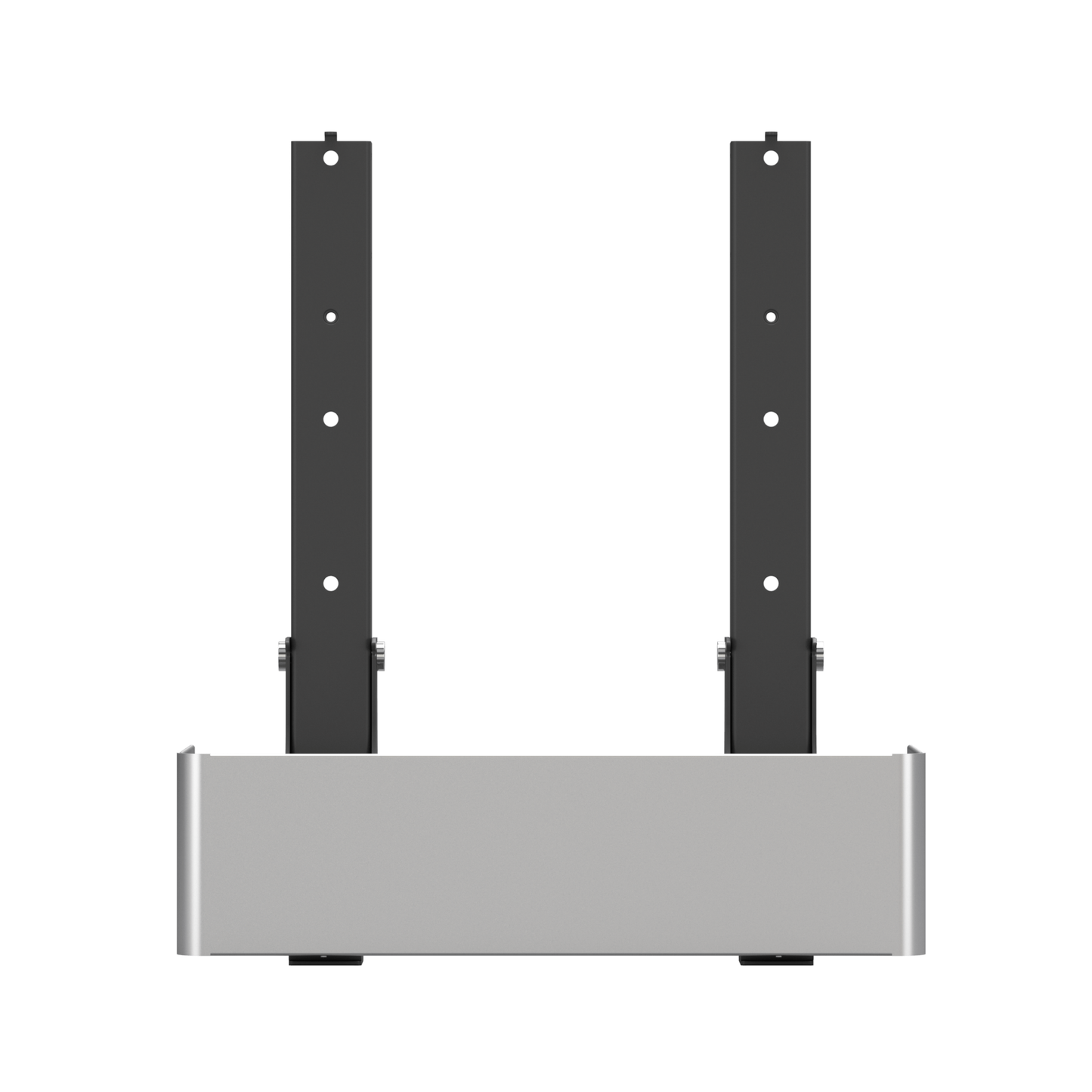 ENPHASE IQ BATTERY PEDESTAL