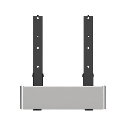 ENPHASE IQ BATTERY PEDESTAL
