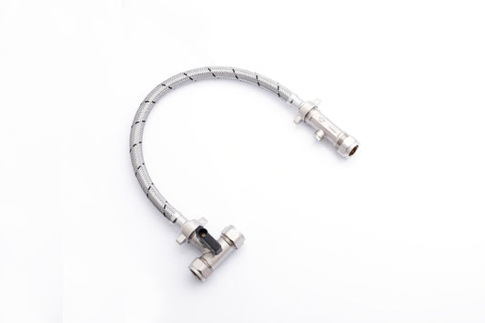PLUMBRIGHT T FILLING LOOP