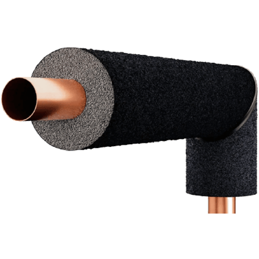 PRIMARY PRO 35MM PRE MADE ELBOWS