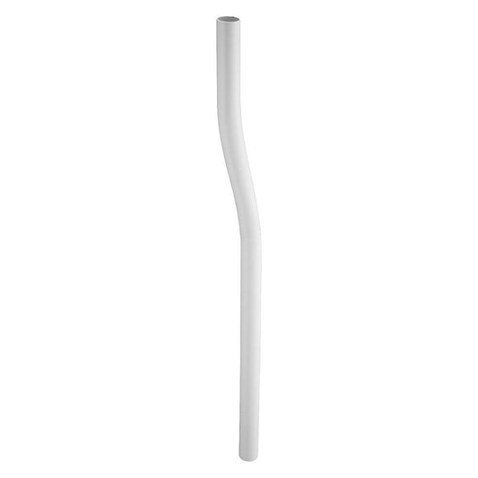 S466367 FLUSHPIPE ASSEMBLY