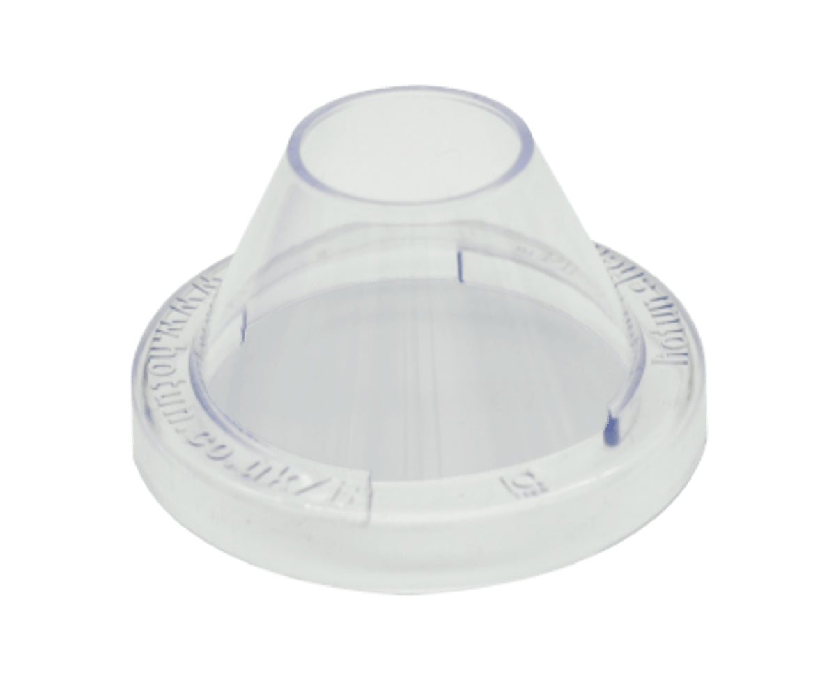 HOTUN SHIELD CLEAR HS100C