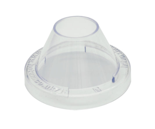 HOTUN SHIELD CLEAR HS100C