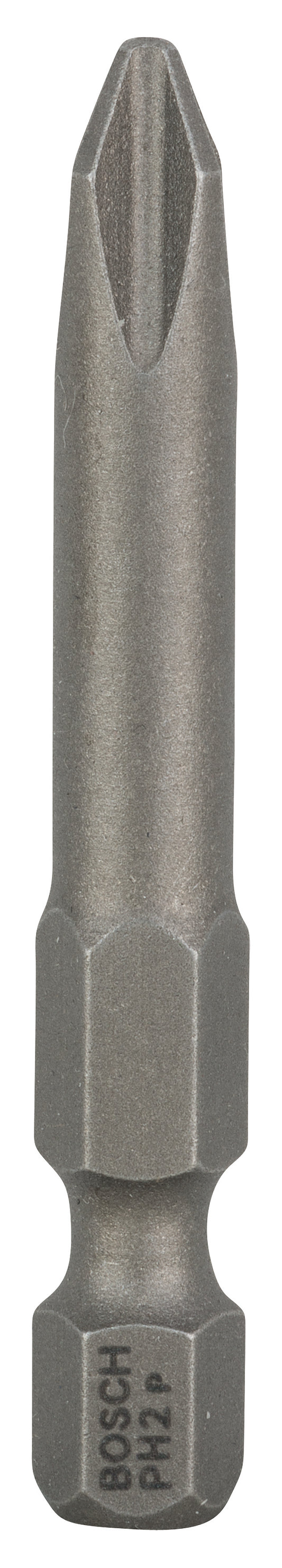 EXTRA HARD PH 2 49MM 2607001528