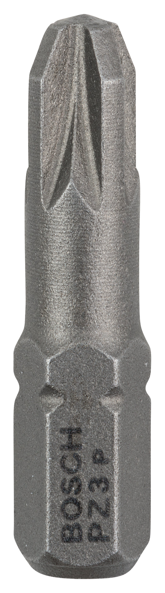 EXTRA HARD PZ 3 25MM 2607001562