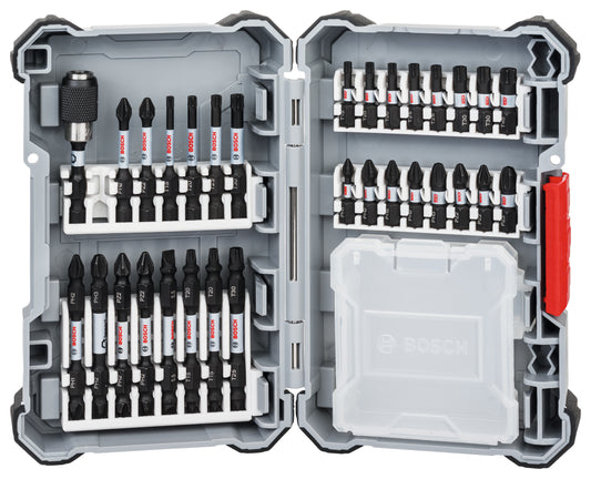 31PCS SDB&WITHOUT SOCKET SET