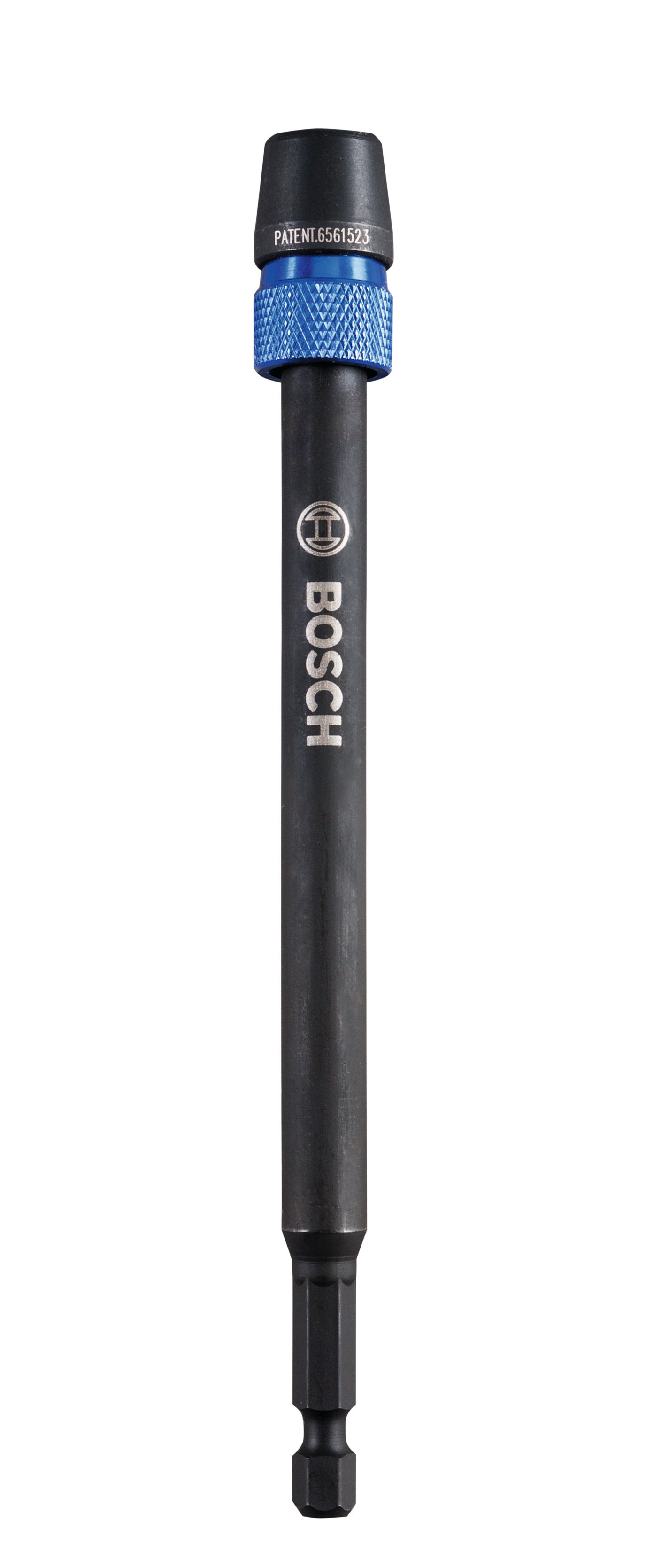 1/4" HEX SHANK EXT SELFCUT SPADE 152MM