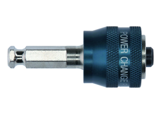 3/8" 8.7MM HEX SHANK 2608594264