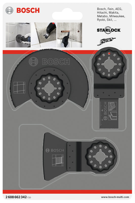 S1210VF BIM HEAVY FOR WOOD+METAL 5PK