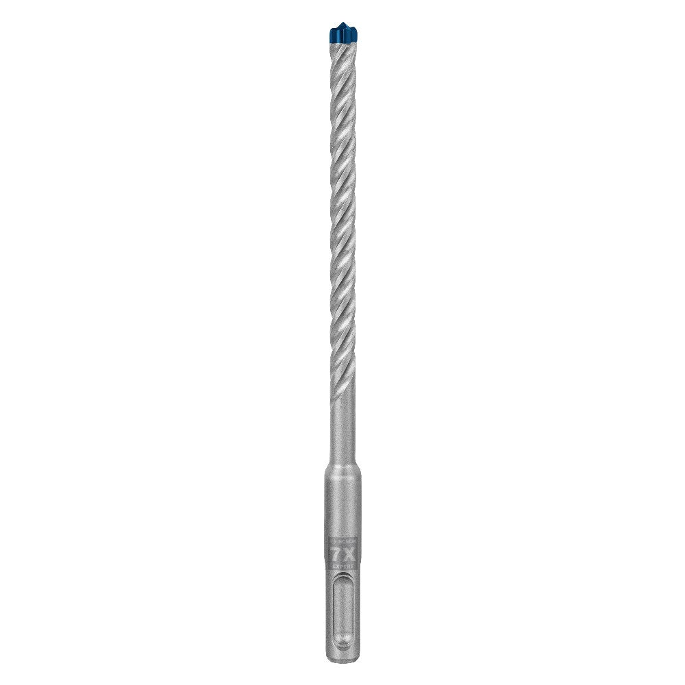 EXPERT SDS PLUS-7X HAMMER BIT 14X150X215