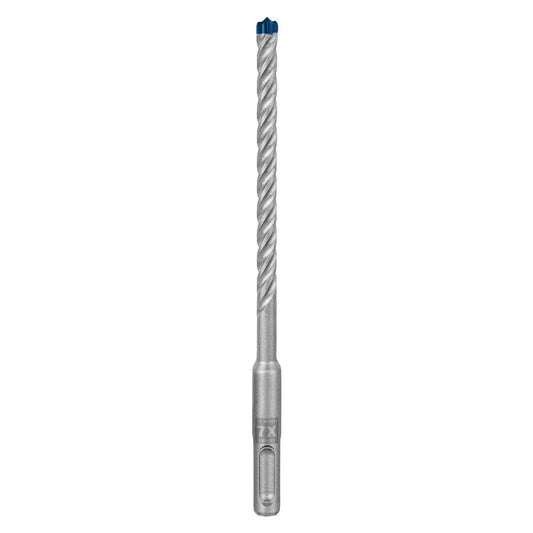 EXPERT SDS PLUS-7X HAMMER BIT 14X150X215
