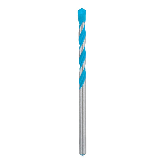 BOSCH MULTI PURPOSE DRILL BIT 6X90X150