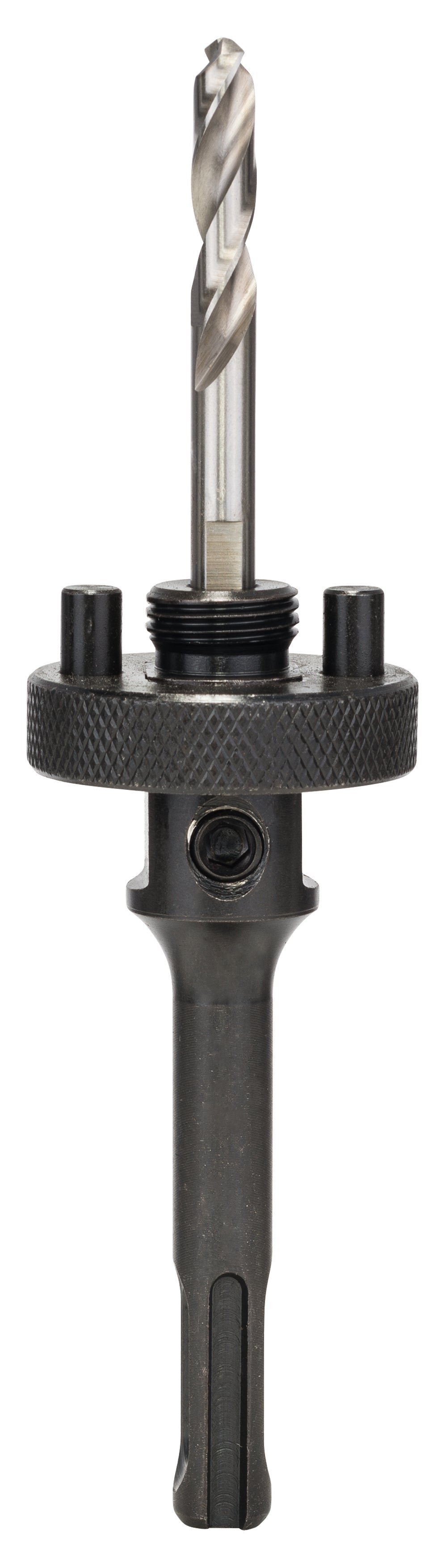 5/8" SDS 32-210MM INCL HSS-G PILOT BIT