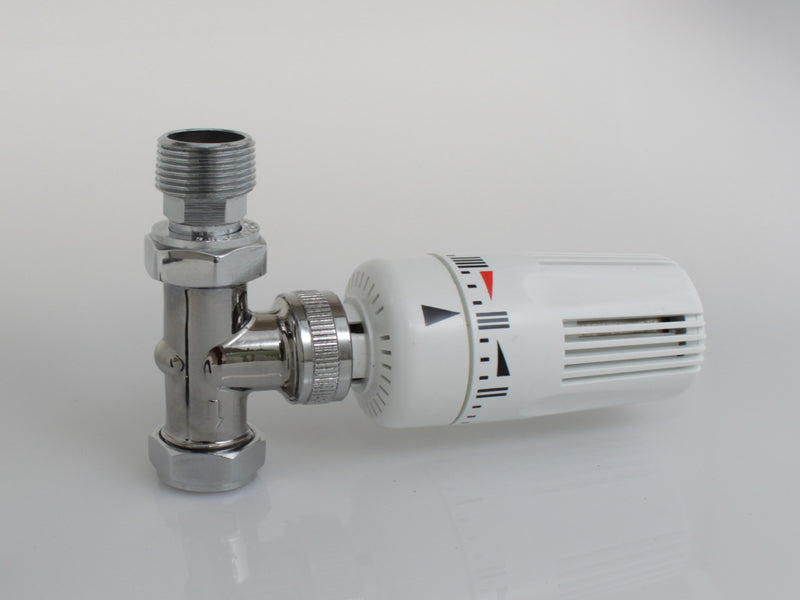 MYSON TRV ANG 15MM NP 2TRV15N
