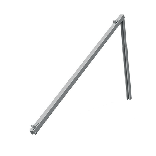 FK-P-87242/500 FK500P ADJUSTABLE A-FRAME