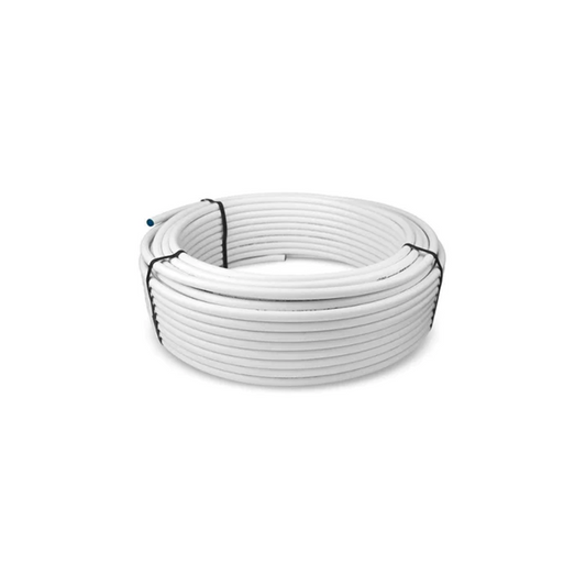PROWARM PEX-LINE 3 LAYER PIPE 10MM 60M