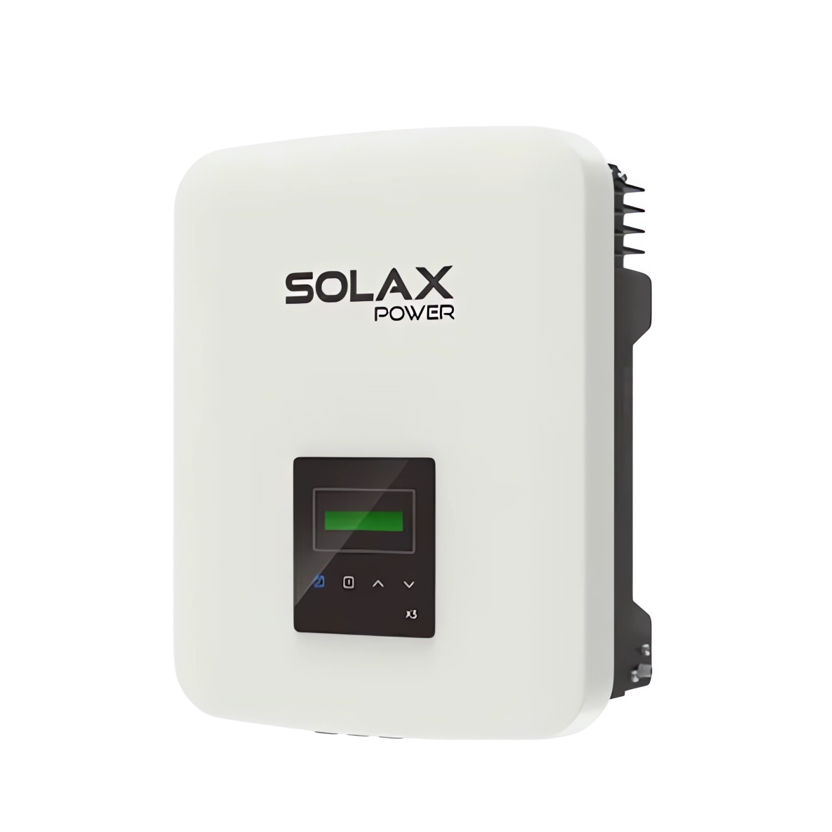 SOLAX X3 MIC 6.0KW THREE PHASE INVERTER