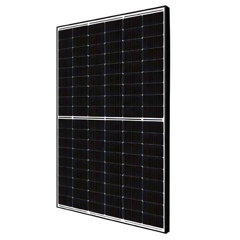 CANADIAN SOLAR 405W FULL BLACK PV MODULE
