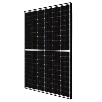 CANADIAN SOLAR 405W FULL BLACK PV MODULE