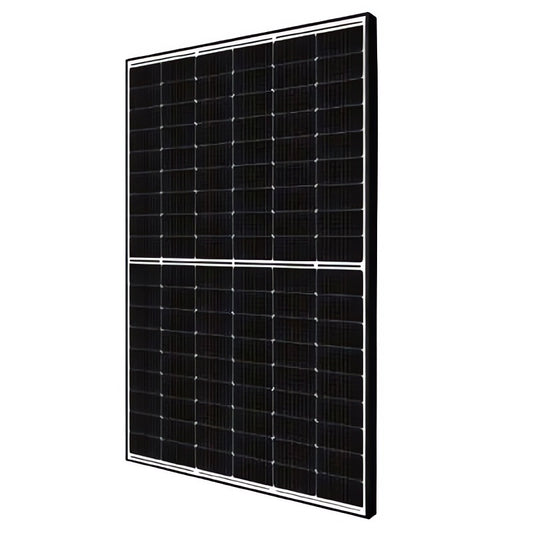 CANADIAN SOLAR 405W FULL BLACK PV MODULE
