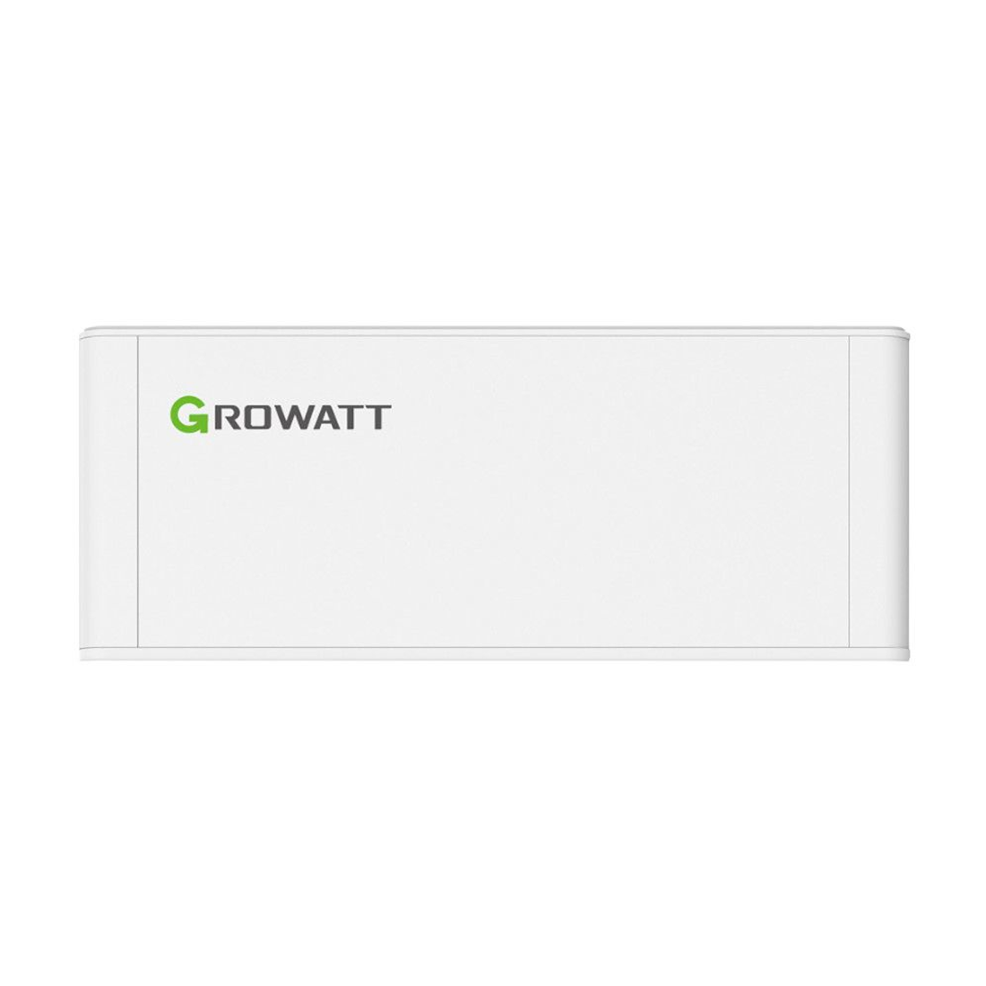 GROWATT ARK XH BMS