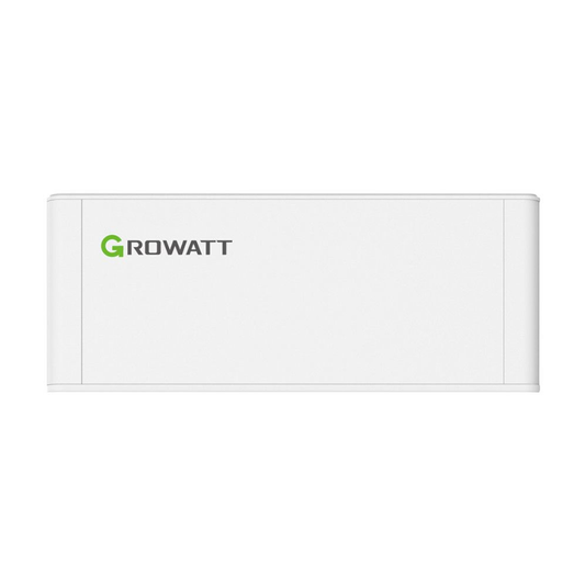 GROWATT ARK XH BMS