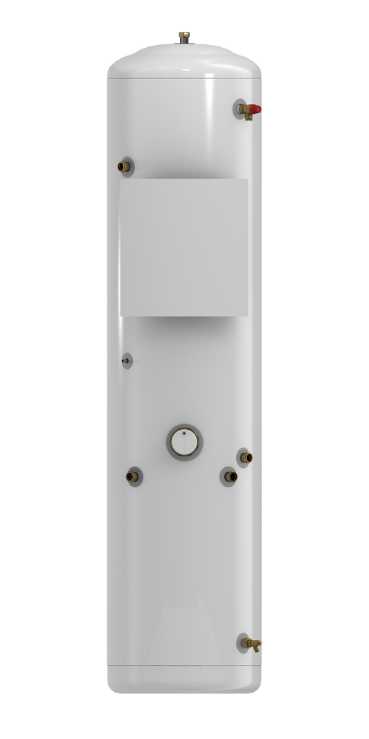 MIT EHPT21X-UKHLDWB 210L VERS CYL SLIM