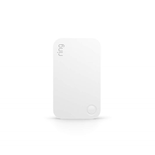 RING ALARM EXTENDER (2ND GENERATION)