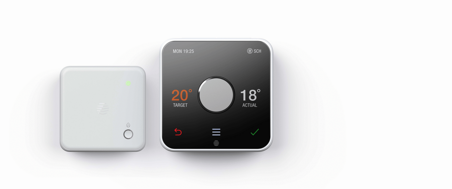 HIVE NEW MULTIZONE STAT NO HUB V3 851811