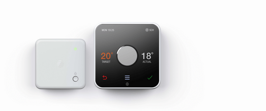 HIVE NEW MULTIZONE STAT NO HUB V3 851811