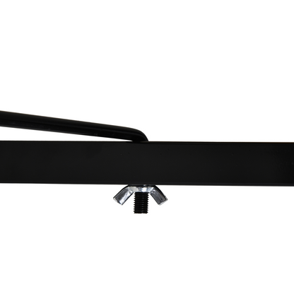 Workbench Garage DIY Work Tools Bench Station Heavy Duty Bench Shed Warehouse