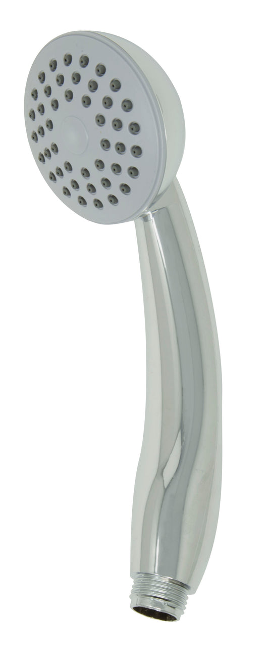 CROYDEX AM251541 AMALFI HEAD