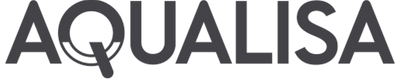 Brand logo 7