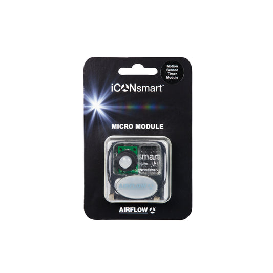 AIRFLOW MMMST ICONSMART - MST MODULE MOT