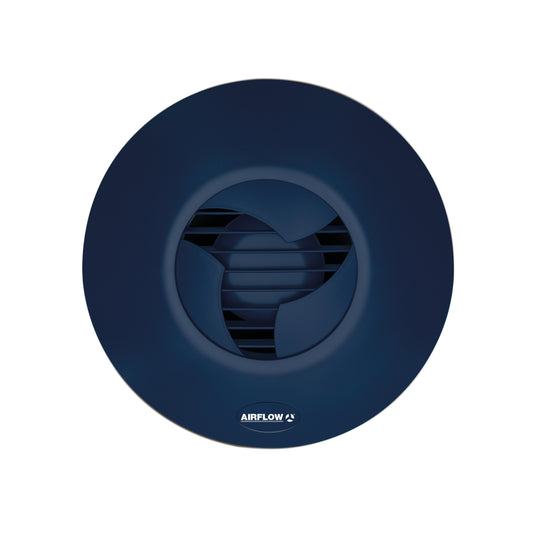 52634516B ICON 15 NAVY BLUE COVER