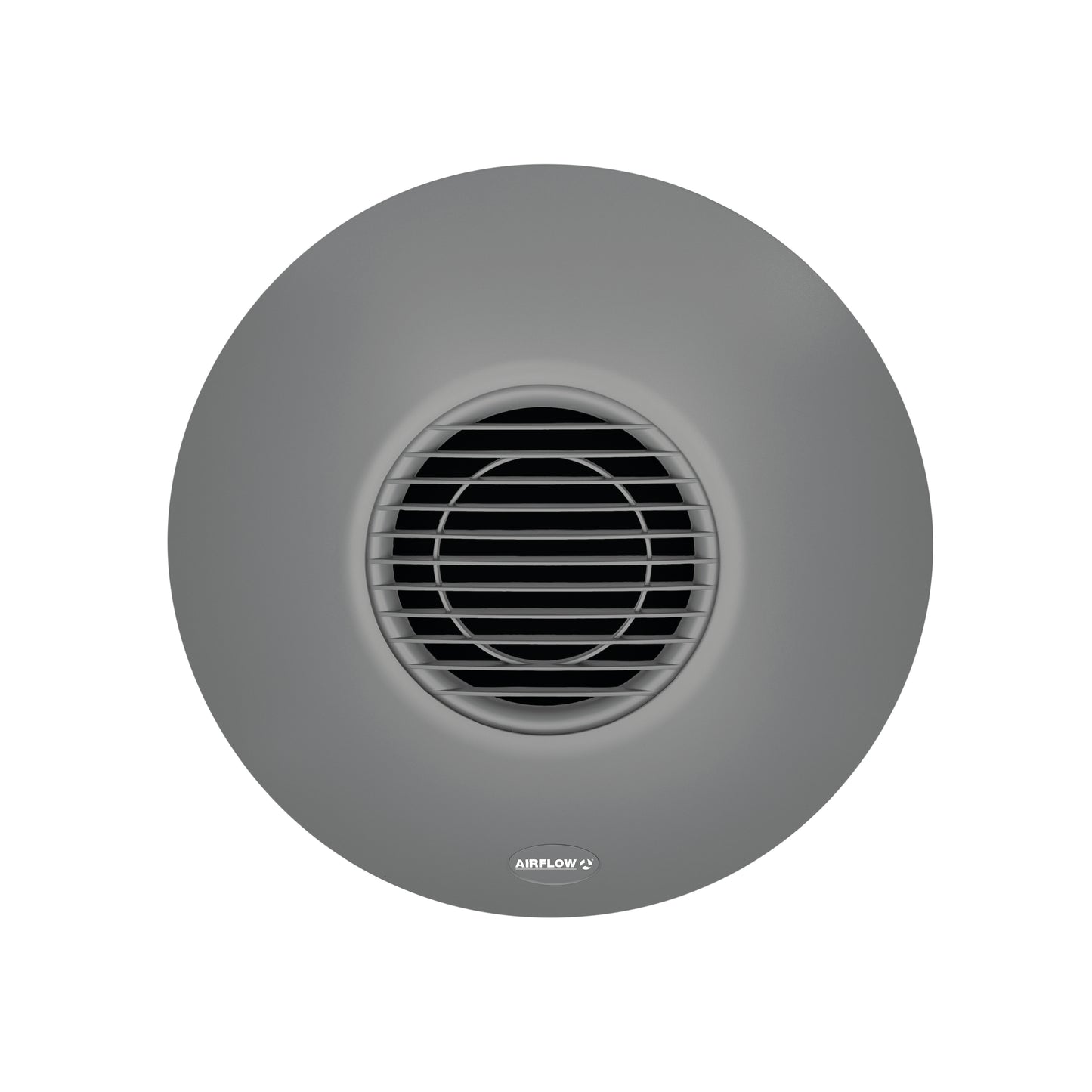 52634520B ICON 60 ULTIMATE GREY COVER