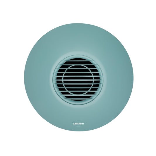 52634521B ICON 60 TURQUOISE COVER