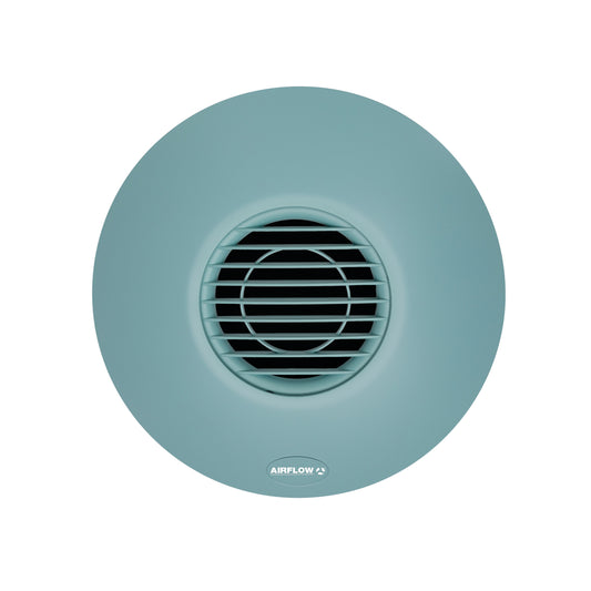 52634518B ICON 30 TURQUOISE COVER