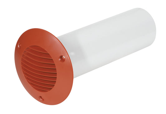 AIRFLOW 72643201 CAVITY WALL KIT