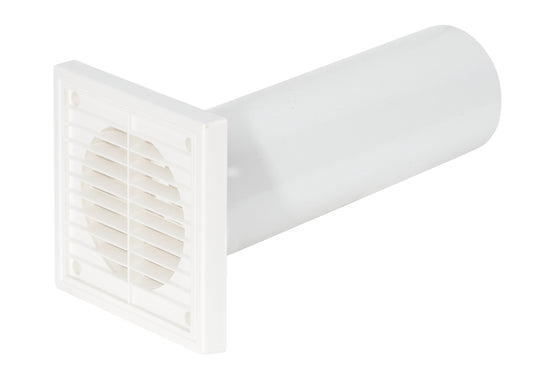 AIRFLOW 90001020 CAVITY WALL KIT