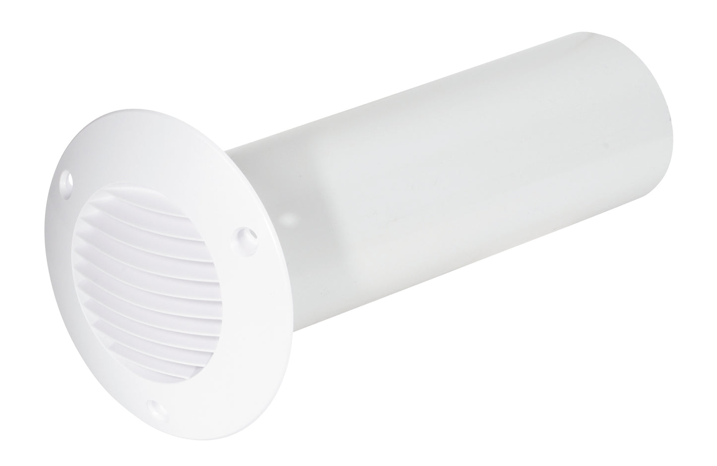 AIRFLOW 72643204 CAVITY WALL KIT