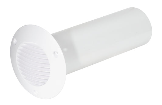 AIRFLOW 72643204 CAVITY WALL KIT