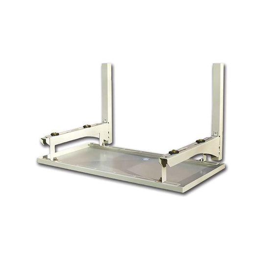 DAKN CONDNSATE DRIPTRAY USE WTH KCWB1402