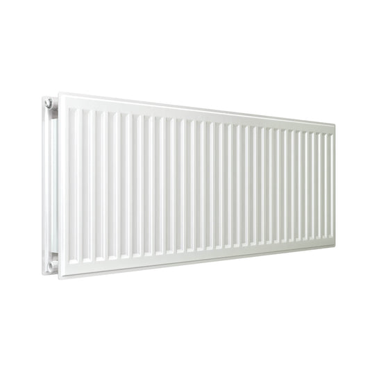STELRAD ELITE RAD K2 300X15 SEC 500MM