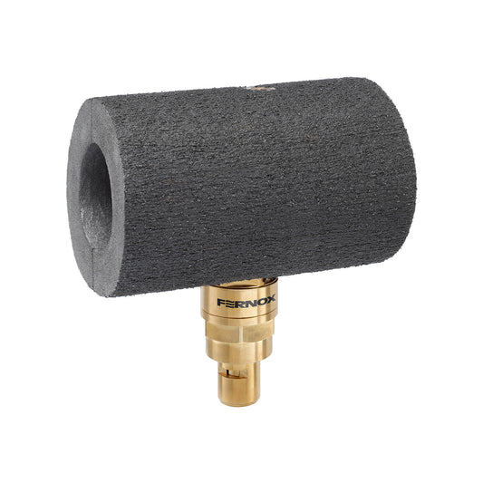 FERNOX ANTIFREEZE VALVE COVER 28MM/1