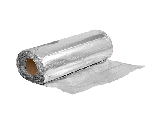FLOORWARMERS UNDERWOOD HEATING MAT 11M2