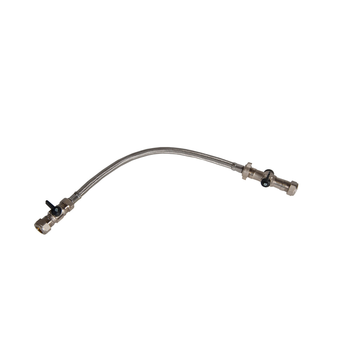 ALTECNIC ECOFIL COMBI FILLING LOOP