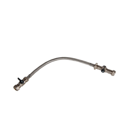 ALTECNIC ECOFIL COMBI FILLING LOOP