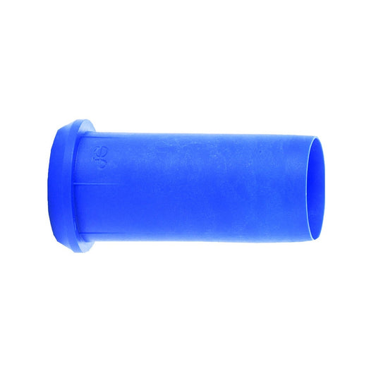 S/FIT BU INSERT 20MM UTS147-DB