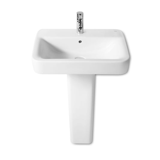 SENSO SQ FULL PEDESTAL A337513000